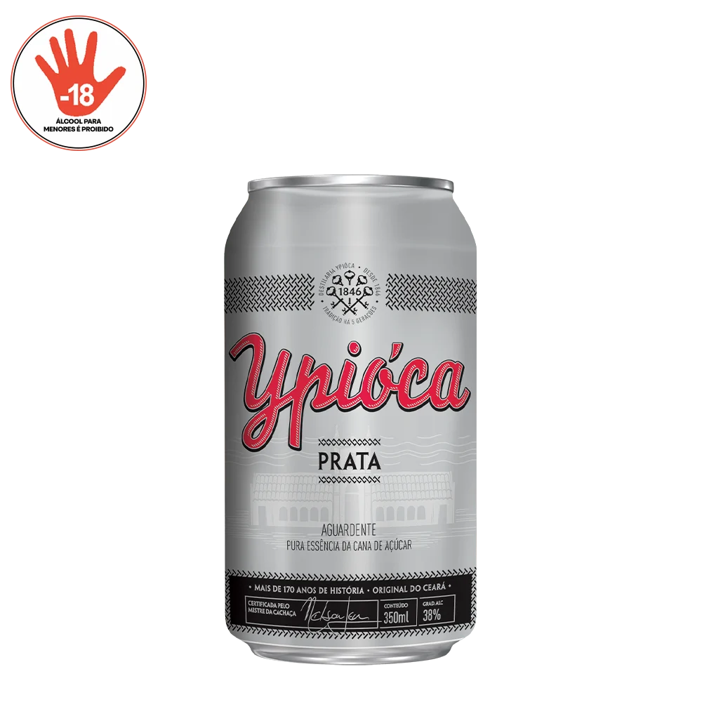 YPIOCA 