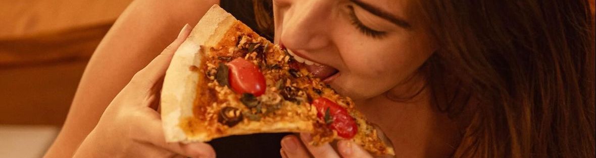 Spencer Pizza Piedade