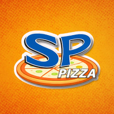 SP Pizzas
