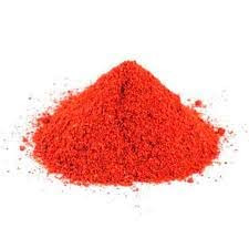 Tempero Colorau 200g