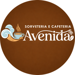 SORVETERIA AVENIDA CRB
