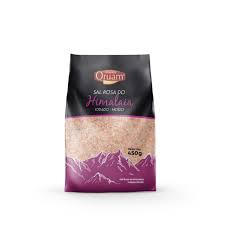 SAL ROSA HIMALAIA ORUAM 450G