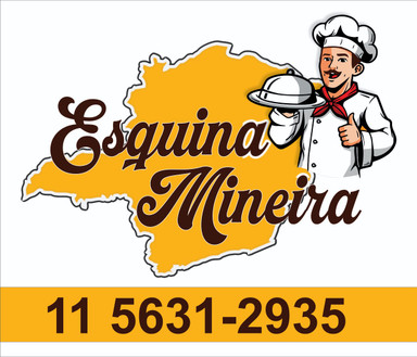 ESQUINA MINEIRA