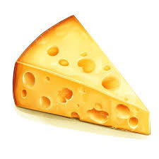 QUEIJO