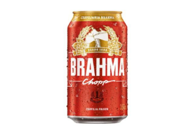 BRAHMA LATA