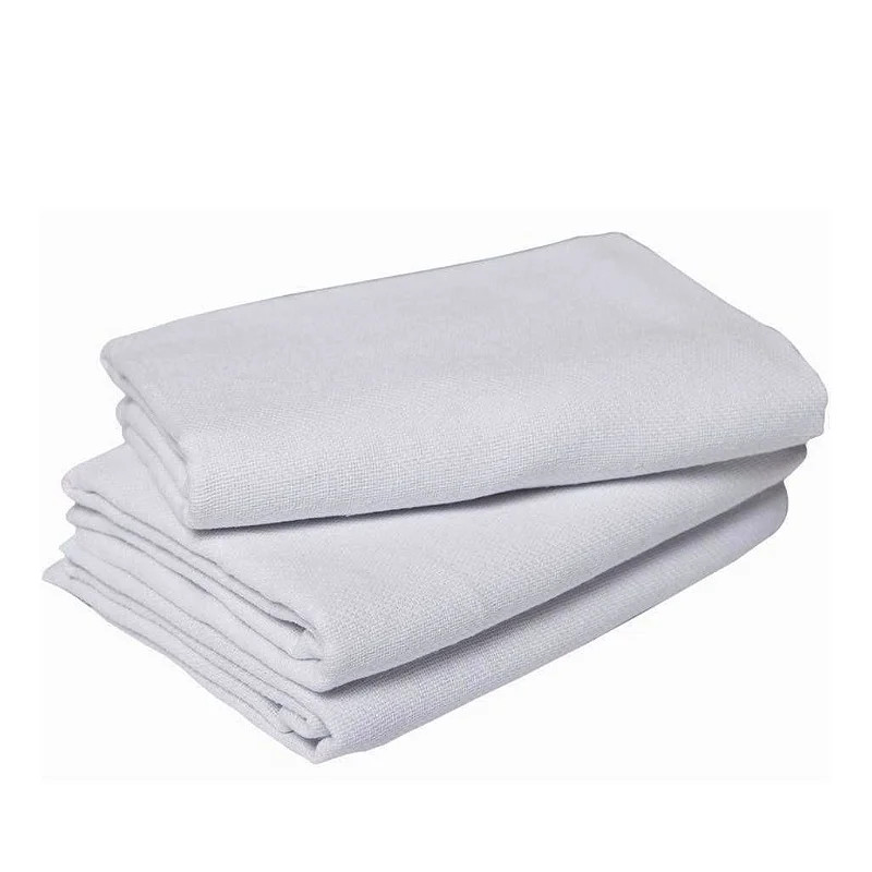 Saco Alvejado Color LM 42X66