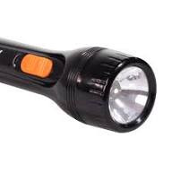 Lanterna de Led - Foxlux