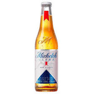 MICHELOB ULTRA 330ML