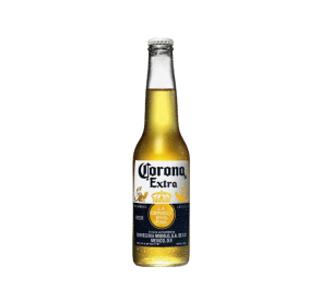 Corona Long Neck 330ml