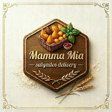 MAMMA MIA