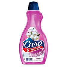 DESINF CASA&PERFUME INTUIZIONE NEW 500ML