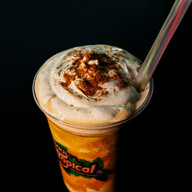 Especial Banoffe