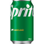 Sprite Original 350ml