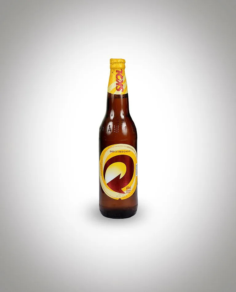 SKOL