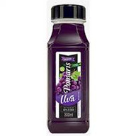 SUCO POMARIS UVA 300ML
