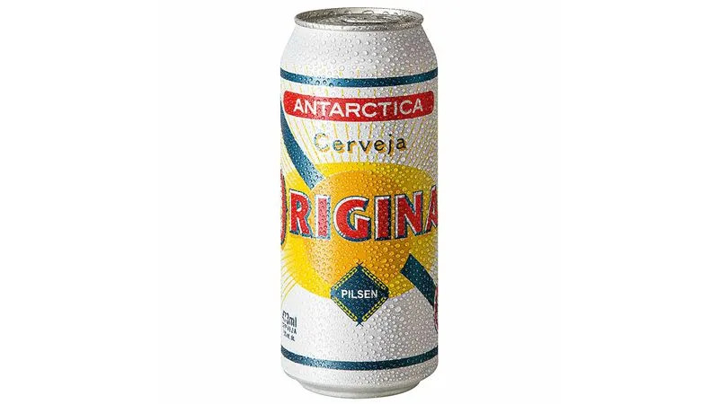 Original 473ml