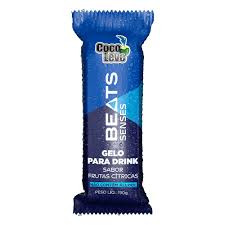 GELO SKOL BEATS SENSES