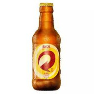 SKOL 300ML