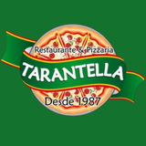 PIZZARIA TARANTELLA