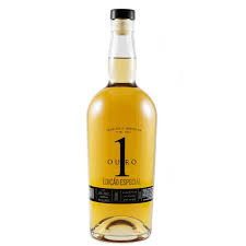 CACHAÇA OURO  TM 750ML
