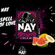 NAY MELAO MELANCIA