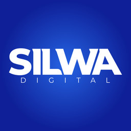 SILWA FOOD