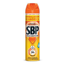 SBP MLT INSET CITRO 24X380