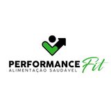 PERFORMANCE FIT ALIMENTACAO SAUDAVEL