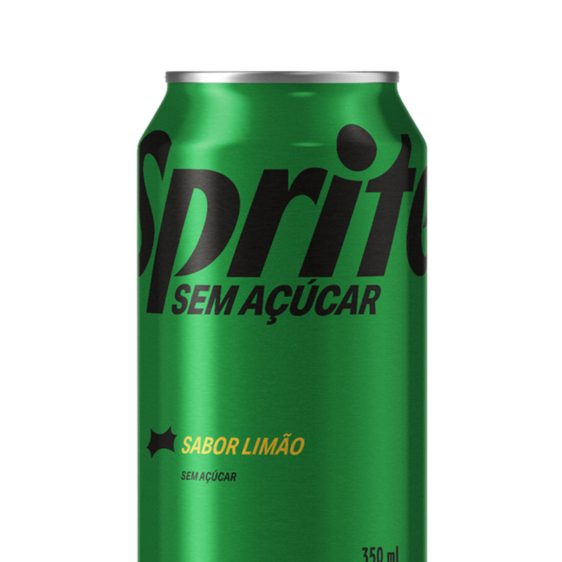 Sprite Zero