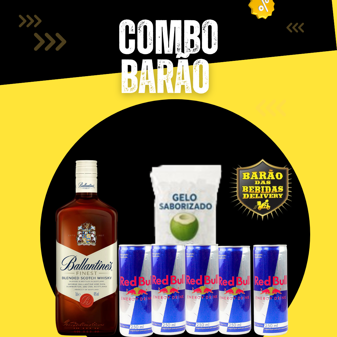 COMBO 3