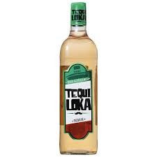 TEQUILOKA GOLD