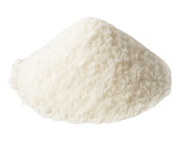 GLUCOMANAN KG
