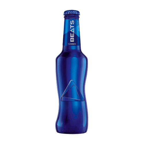 BEATS SENSES GAR. 269ml