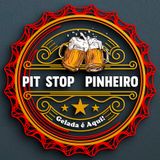 PIT STOP PINHEIRO