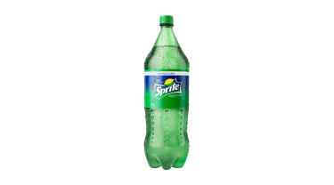 Refrigerante Sprite 2Lt original