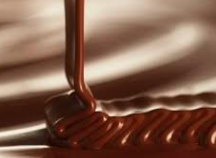 ADICIONAL GANACHE DA CASA