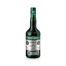 BRASILBERG