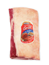 Contra Filé Grill 100G