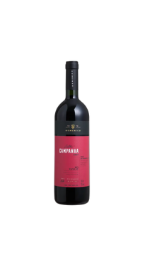 CAMPANHA 22 TANNAT	