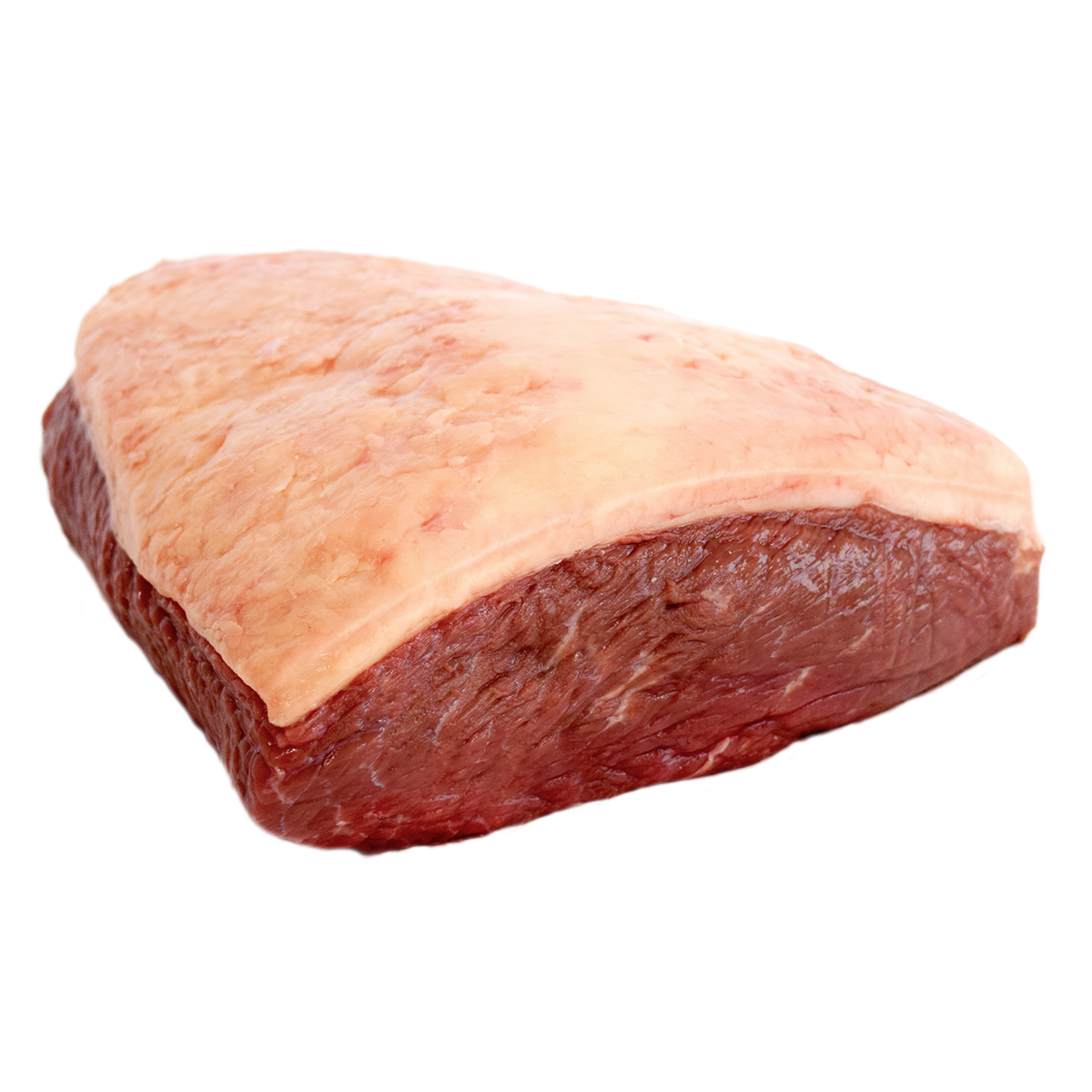 Picanha kg