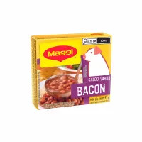 CALDO SABOR BACON 57 G