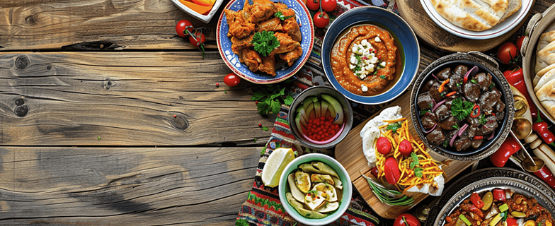 LOJA EXEMPLO - CARDAPIO DIGITAL