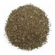 Alfavaca (100g)