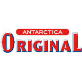 ORIGINAL