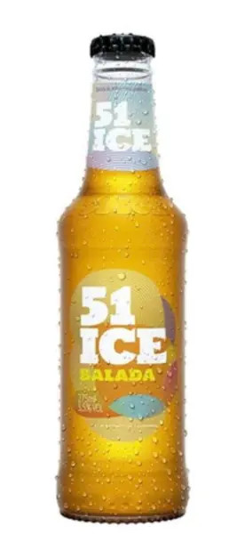 Ice 51 Balada 275ml
