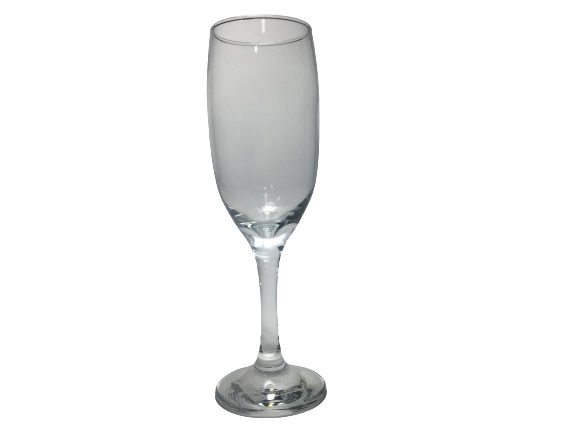 Taça champagne Windsor 210ml 