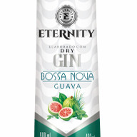 ETERNITY GUAVA