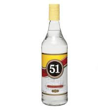 51