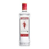 GIN BEEFEATER LONDON 750ML