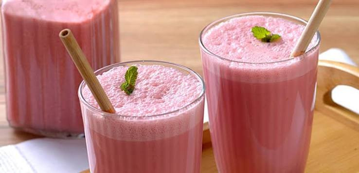 CREME DE UVA 500ML